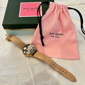 Kate Spade Wristwatch